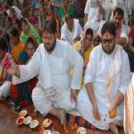 Vraj-Yatra-2014- (1007)